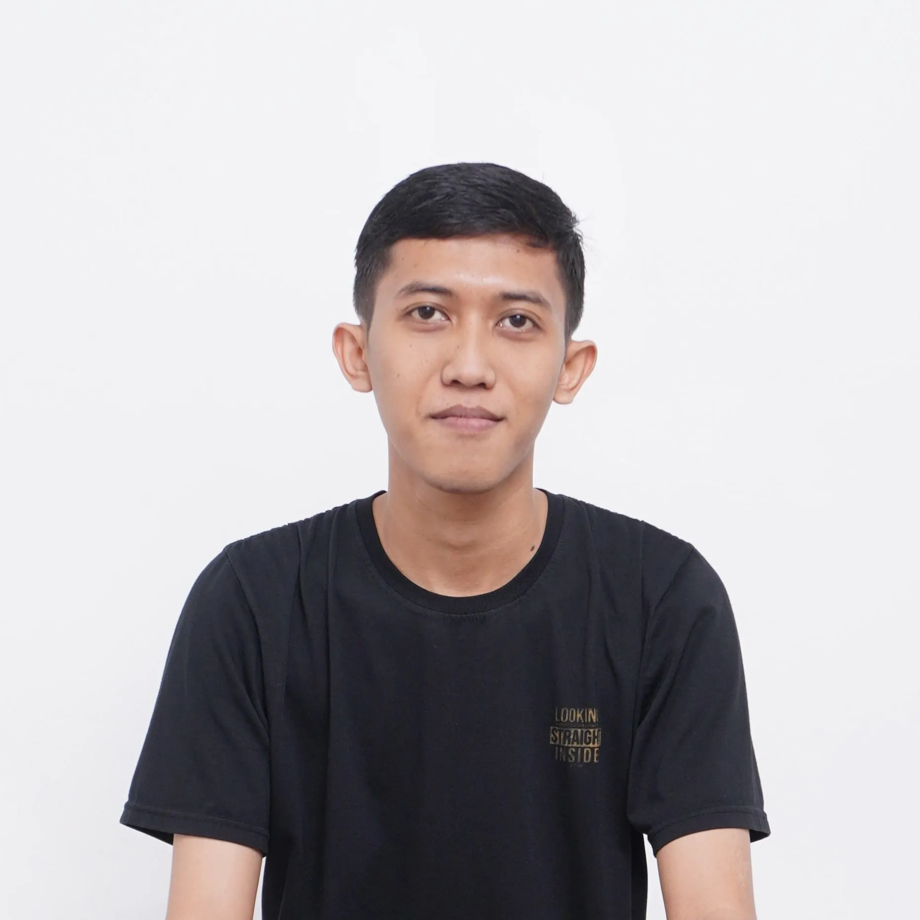 Edi Kurniawan's profile picture
